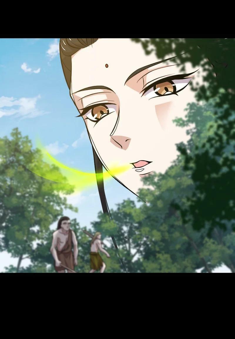 ชีวิตอันสันโดษของจักพรรดิ์หลินเกอ ตอนที่ 211 หน้า 24