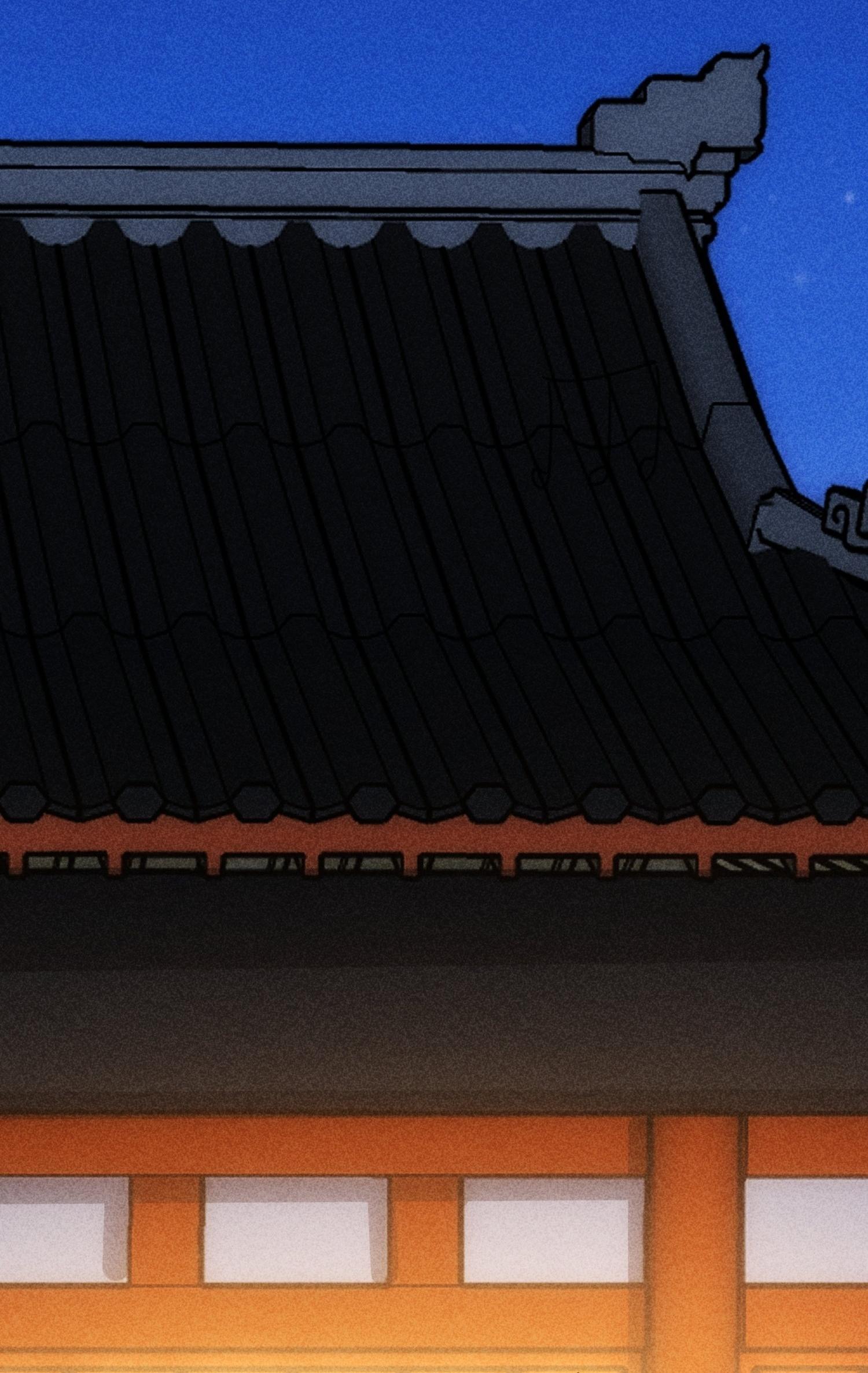 ข้าแค่ไม่เล่นไพ่ตามเกม ตอนที่ 4 หน้า 9