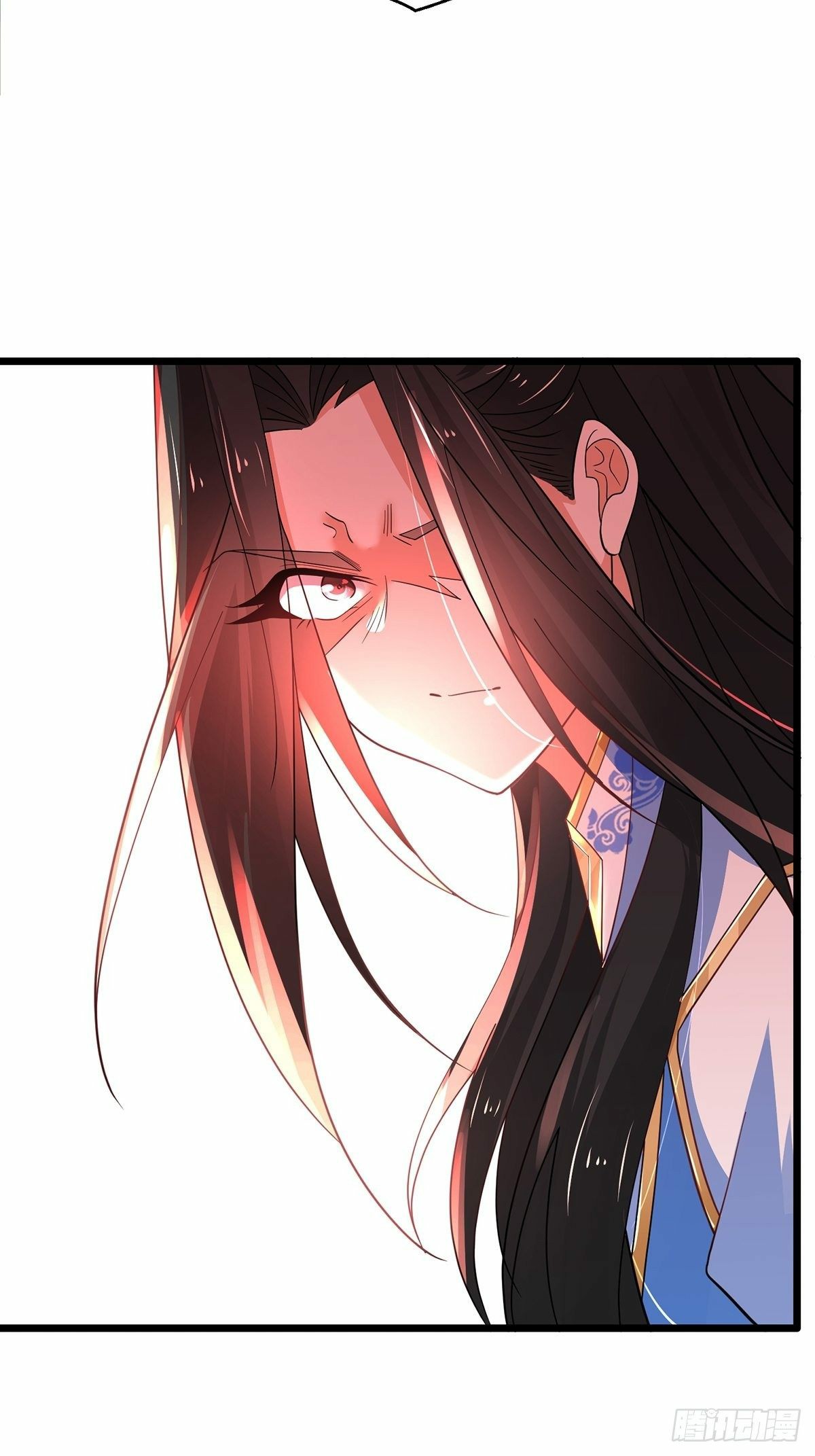 เทพกระบี่มรณะ (ชนจีน) ตอนที่ 44 หน้า 47