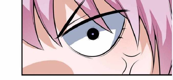 การกลับมาของราชาปีศาจ ตอนที่ 3 หน้า 67