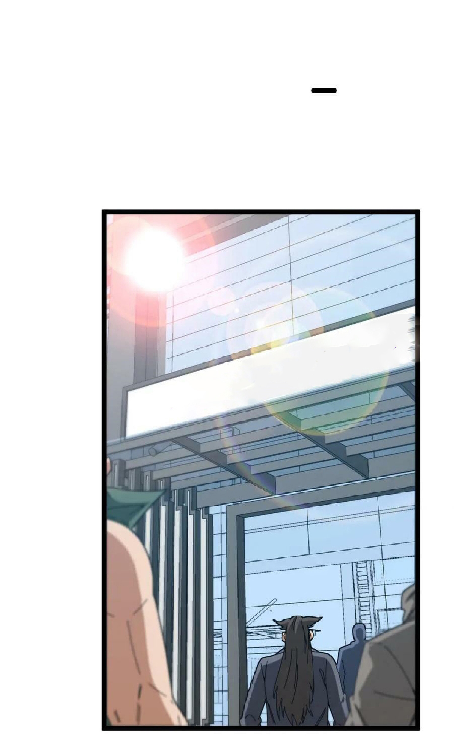 Super god system  ระบบสุดเทพ ตอนที่ 72 หน้า 40