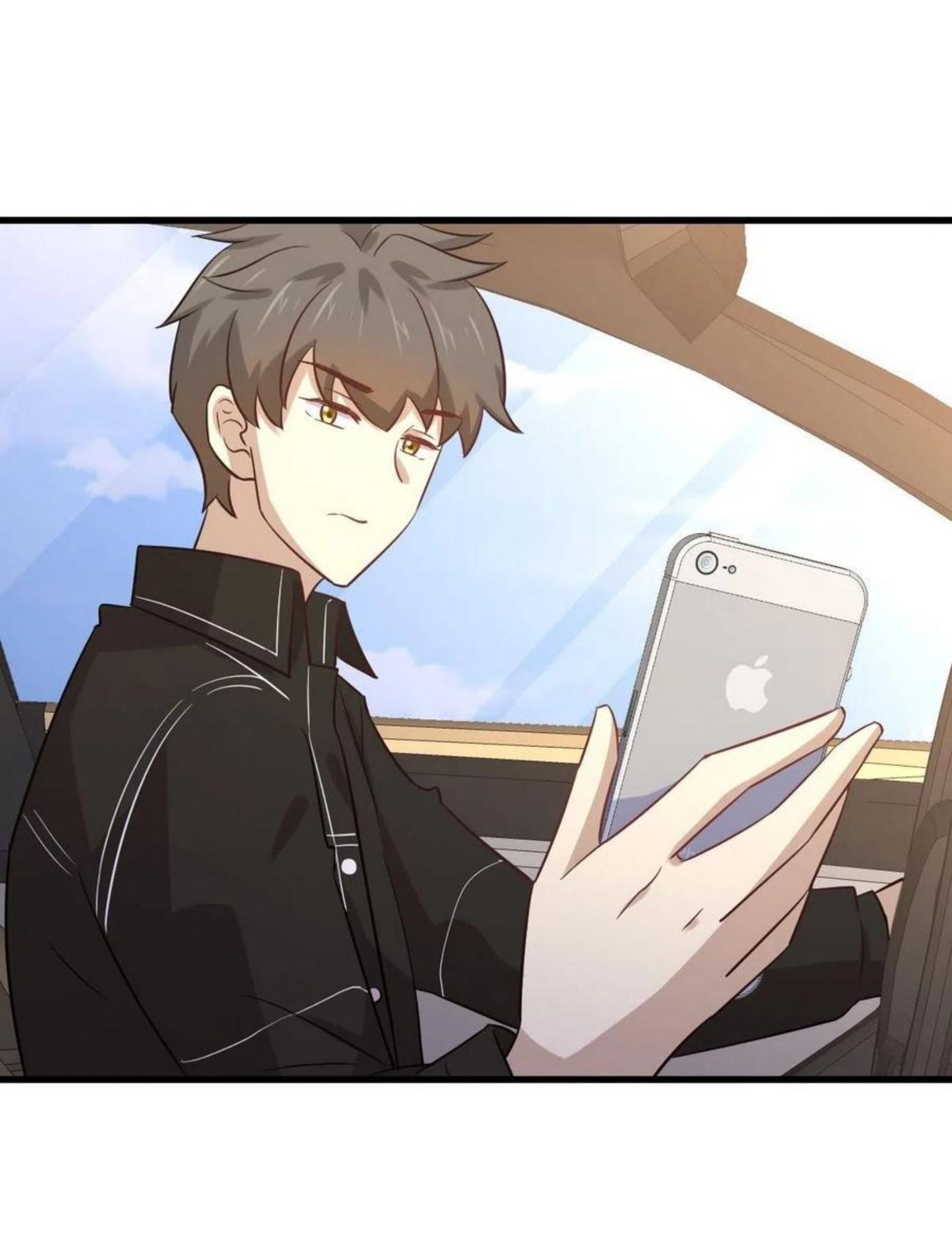 Immortal Swordsman in The Reverse World ข้าเซียนกระบี่ไม่เกาะสตรี ตอนที่ 147 หน้า 34