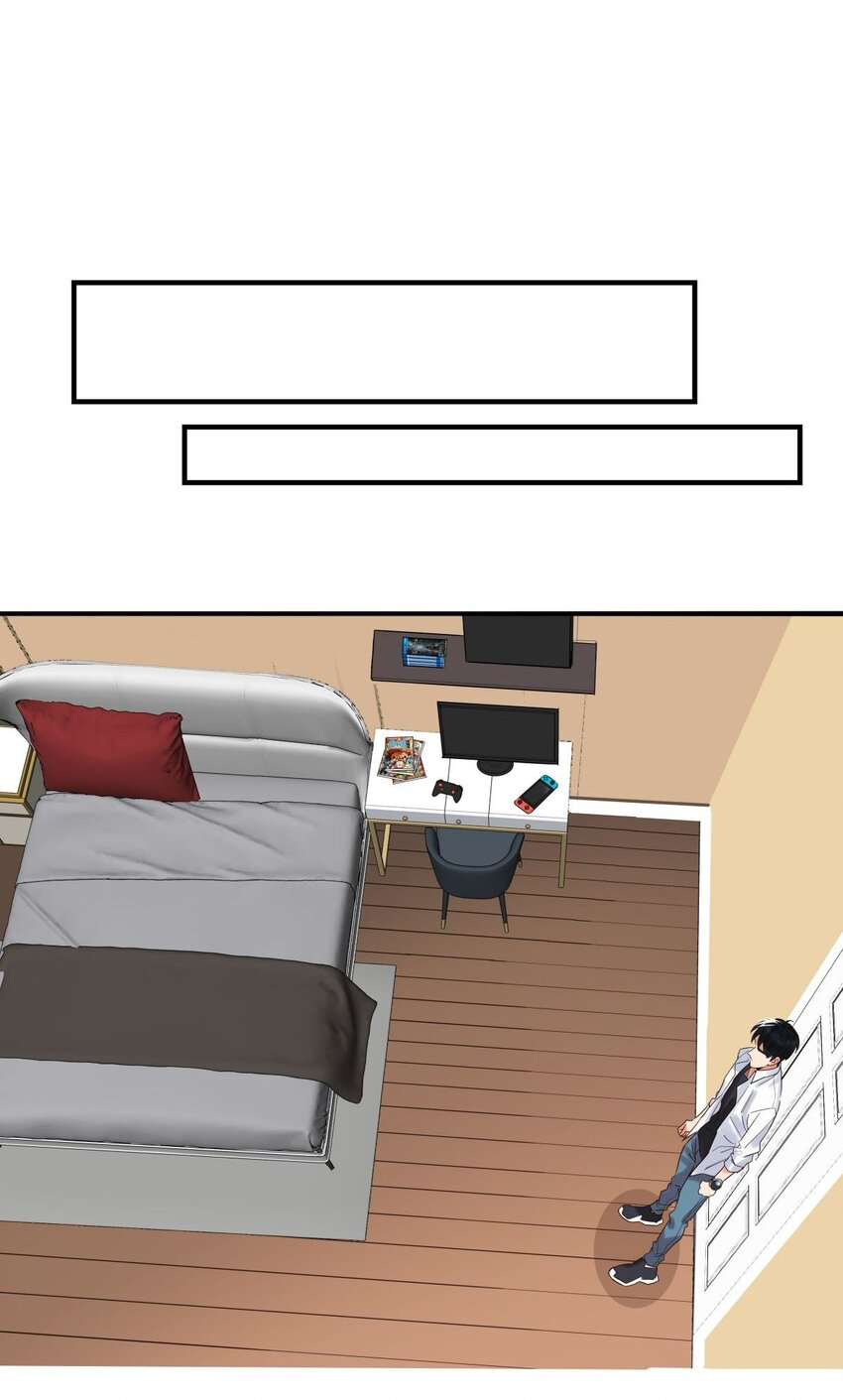 I Have a Hall of Heroic Souls ตอนที่ 11 หน้า 13