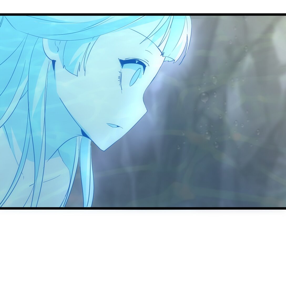 มหาเทพเอกะหมื่นบรรพกาล (จบ) ตอนที่ 90 หน้า 49