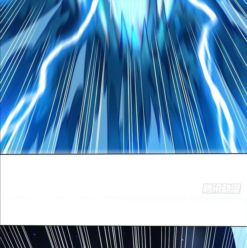 List of villains ตอนที่ 56 หน้า 10