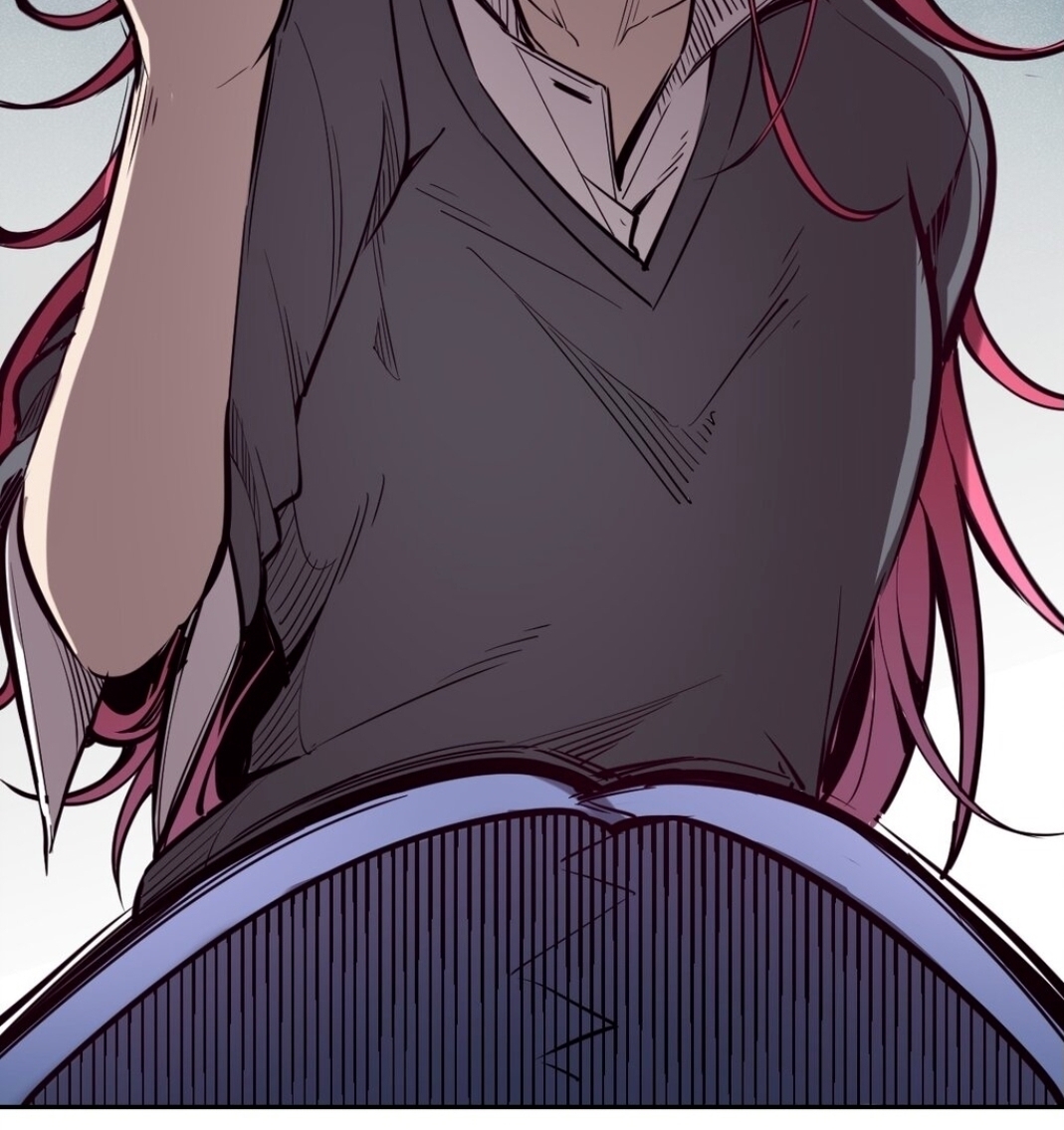 Demon x Angel can't get along! ตอนที่ 11 หน้า 24