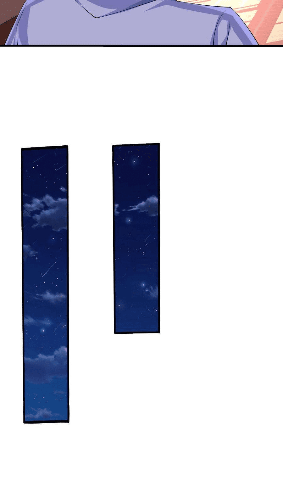 The Wolf King of War-ราชาหมาป่าเทพแห่งสงคราม ตอนที่ 8 หน้า 20