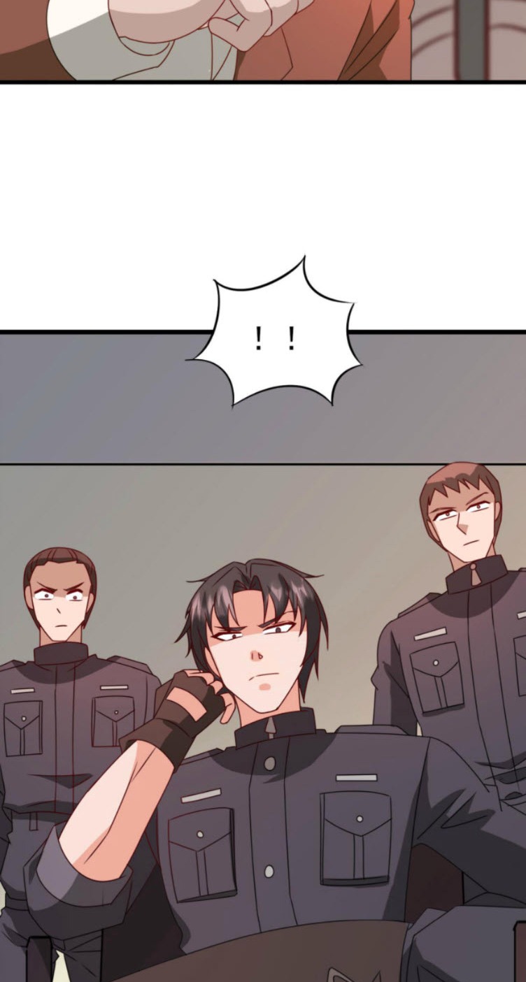 วิหารเทพสวรรค์ ตอนที่ 4 หน้า 43