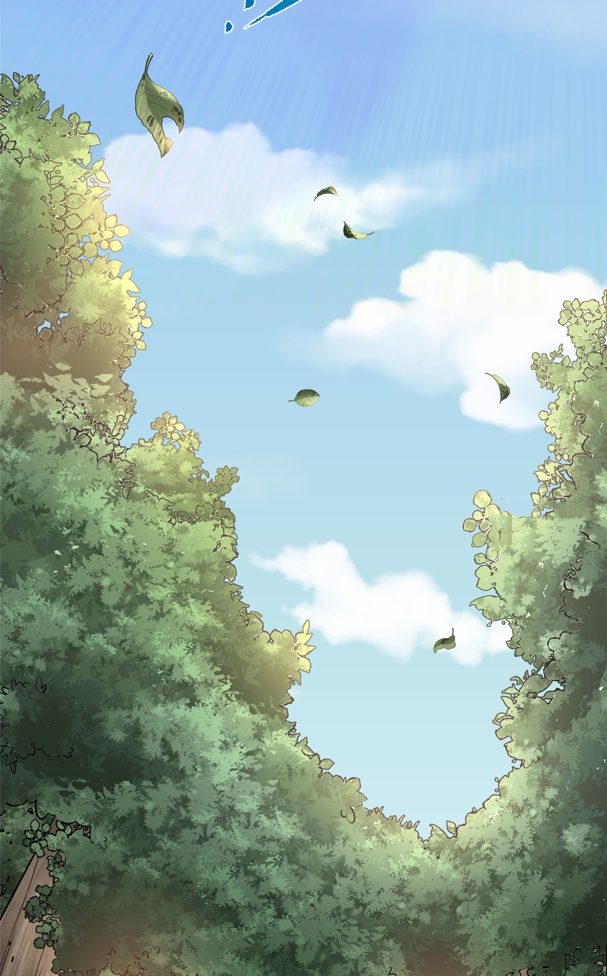 ไม่อยากเรียนทักษะ แห่งคำสาปเลย! ตอนที่ 1 หน้า 86