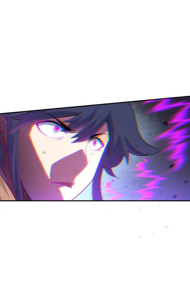 ข้ารับใช้ชั้นหนึ่ง ตอนที่ 78 หน้า 35