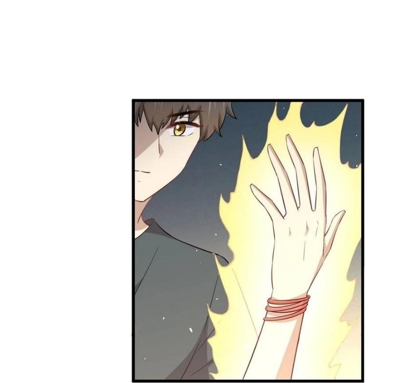 Immortal Swordsman in The Reverse World ข้าเซียนกระบี่ไม่เกาะสตรี ตอนที่ 231 หน้า 18