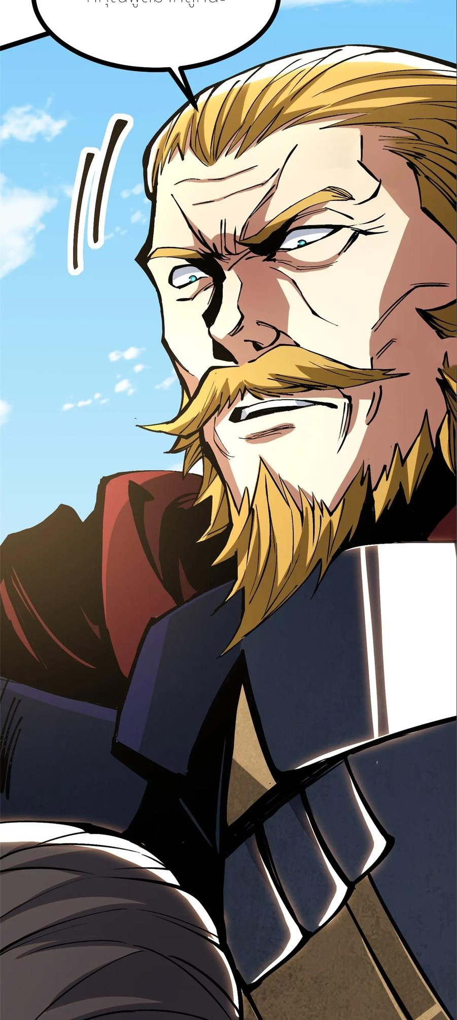 ไม่อยากเรียนทักษะ แห่งคำสาปเลย! ตอนที่ 120 หน้า 52