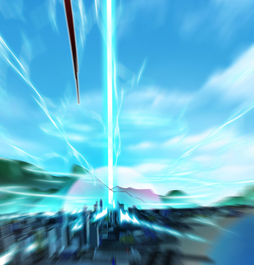 The strongest son-in-law chaos the three worlds ตอนที่ 1 หน้า 89