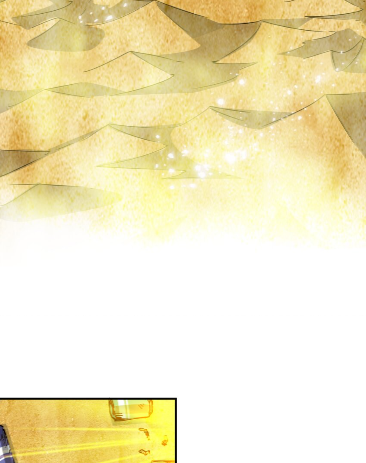 The Evolution ย้อนเวลากลับมาเพื่อกู้โลก ตอนที่ 10 หน้า 52