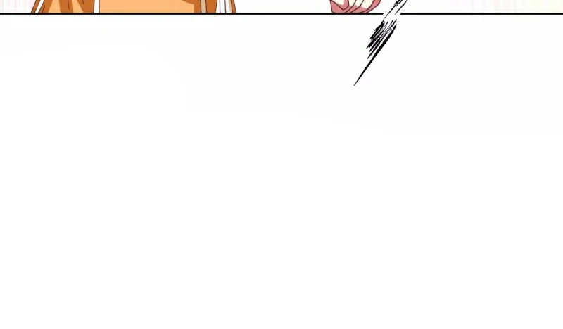 Chaos Alchemist (วิบัติการณ์เทพเซียนโอสถ) ตอนที่ 214 หน้า 50