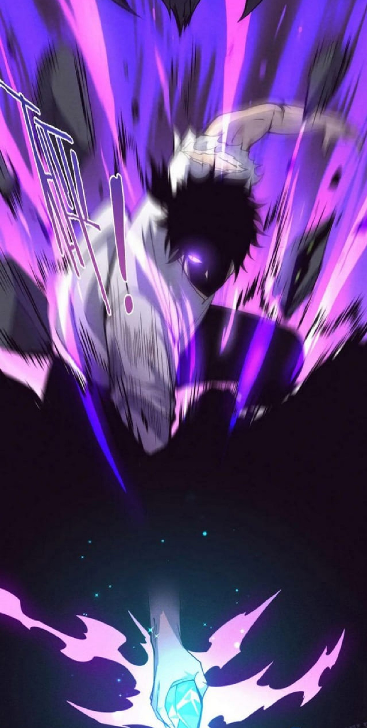 the frenzy of evolution การวิวัฒนาการที่บ้าคลั่ง ตอนที่ 111 หน้า 40