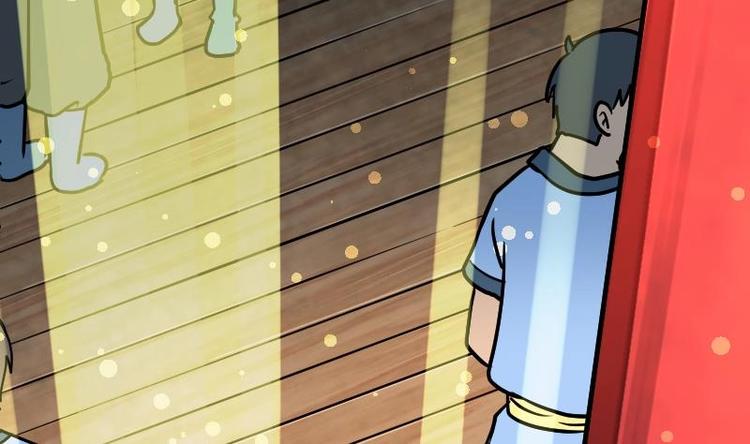 Peerless sword god เทพกระบี่ไรเทียมทาน ตอนที่ 16 หน้า 38