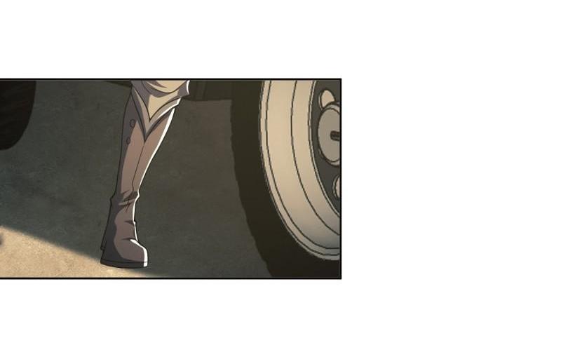 THE FIRST ORDER ตอนที่ 115 หน้า 31