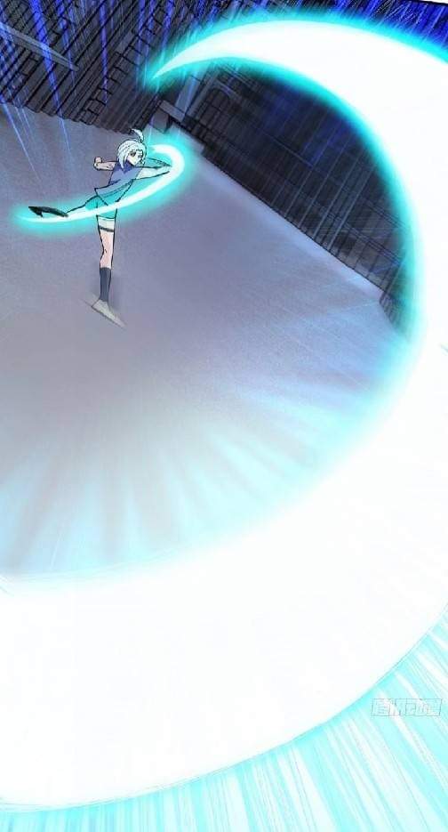 การกลับมาของผู้ปกครองอาณาจักรอมตะ  ชนจีน ตอนที่ 2 หน้า 30