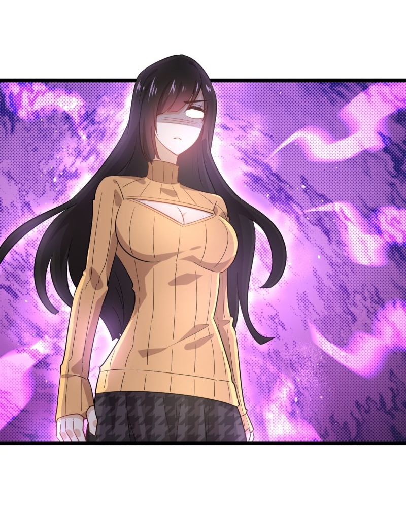 Immortal Swordsman in The Reverse World ข้าเซียนกระบี่ไม่เกาะสตรี ตอนที่ 75 หน้า 16