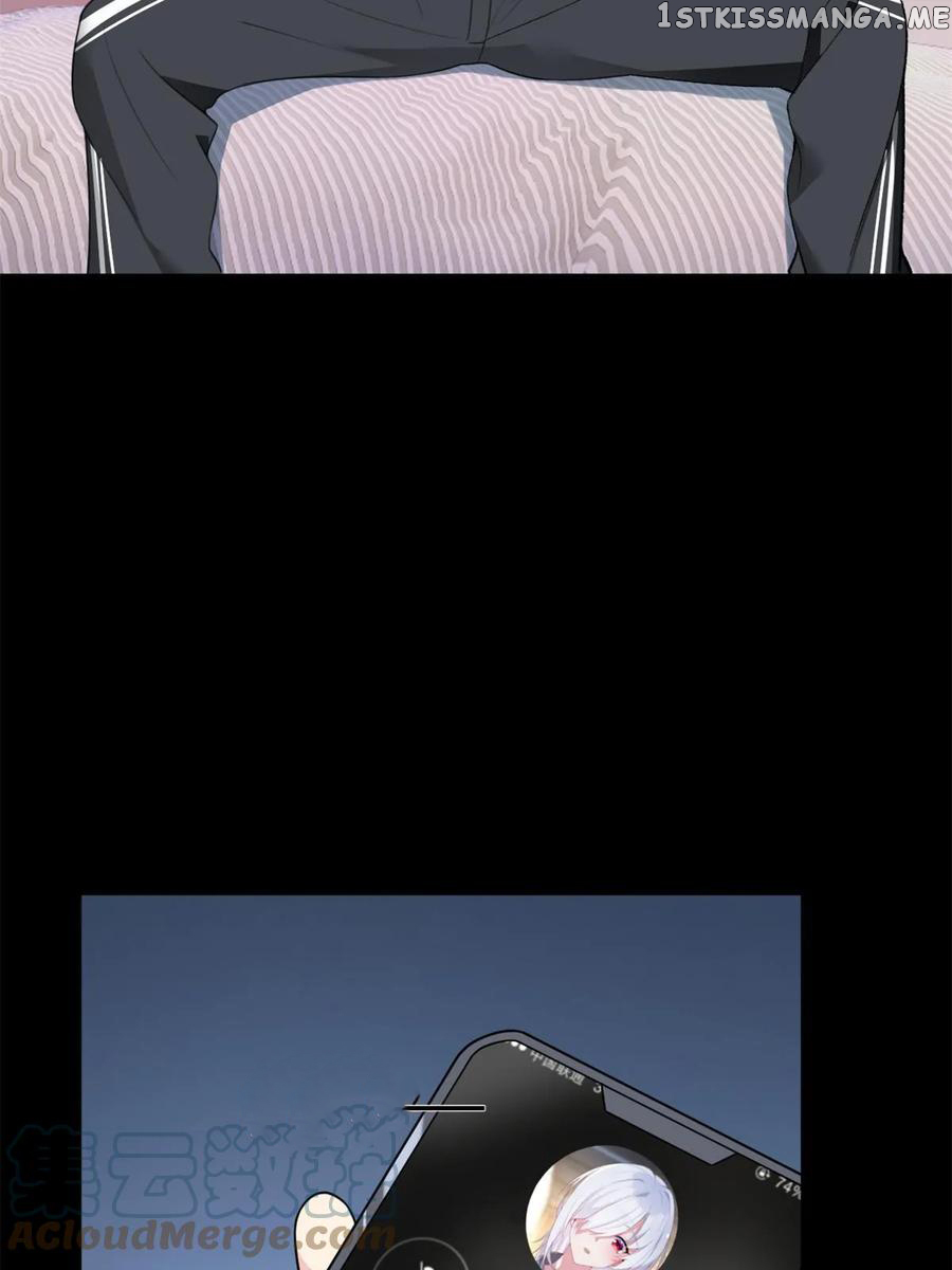 i eat soft rice in another world ตอนที่ 8 หน้า 8