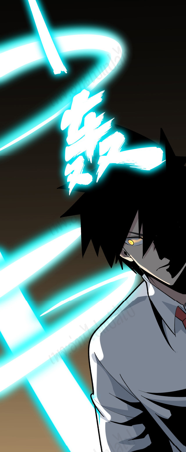 Sanjie Taobao Store ระบบร้านค้าเทพเจ้า ตอนที่ 174 หน้า 38