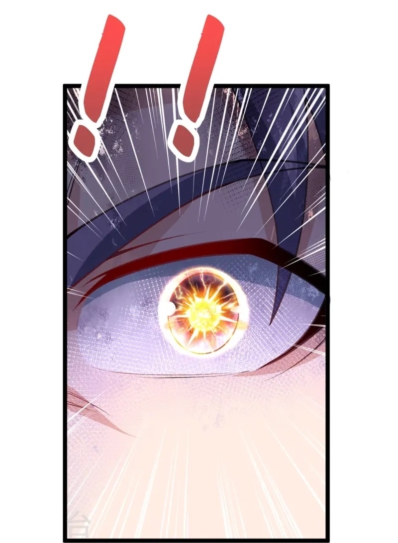 Ultimate Sovereign ยอดราชันย์แห่งใต้หล้า ตอนที่ 48 หน้า 8