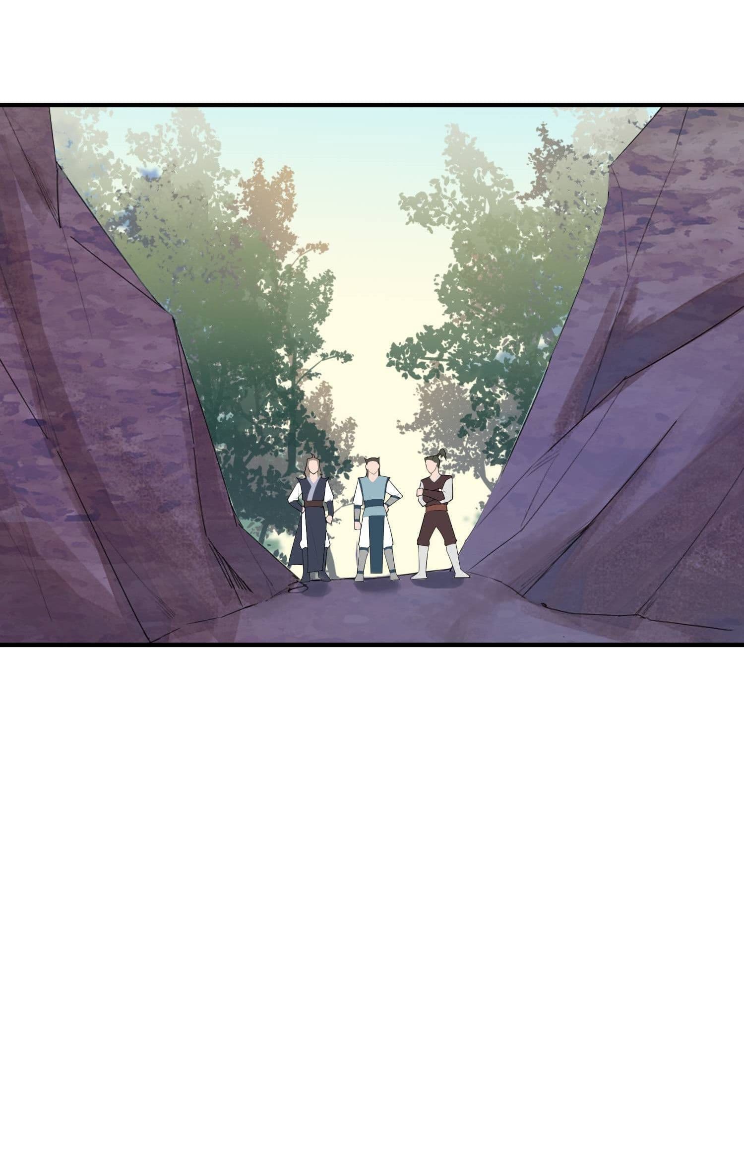 Super Warrior in Another World ทหารเซียนไปหาเมียที่ต่างโลก (กำลังแปลอยู่) ตอนที่ 27 หน้า 30