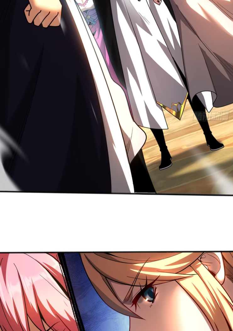 My Disciples Cultivate, While I Slack Off!  ศิษย์ของข้าฝกฝน ส่วนข้าขี้เกียจ ตอนที่ 48 หน้า 8