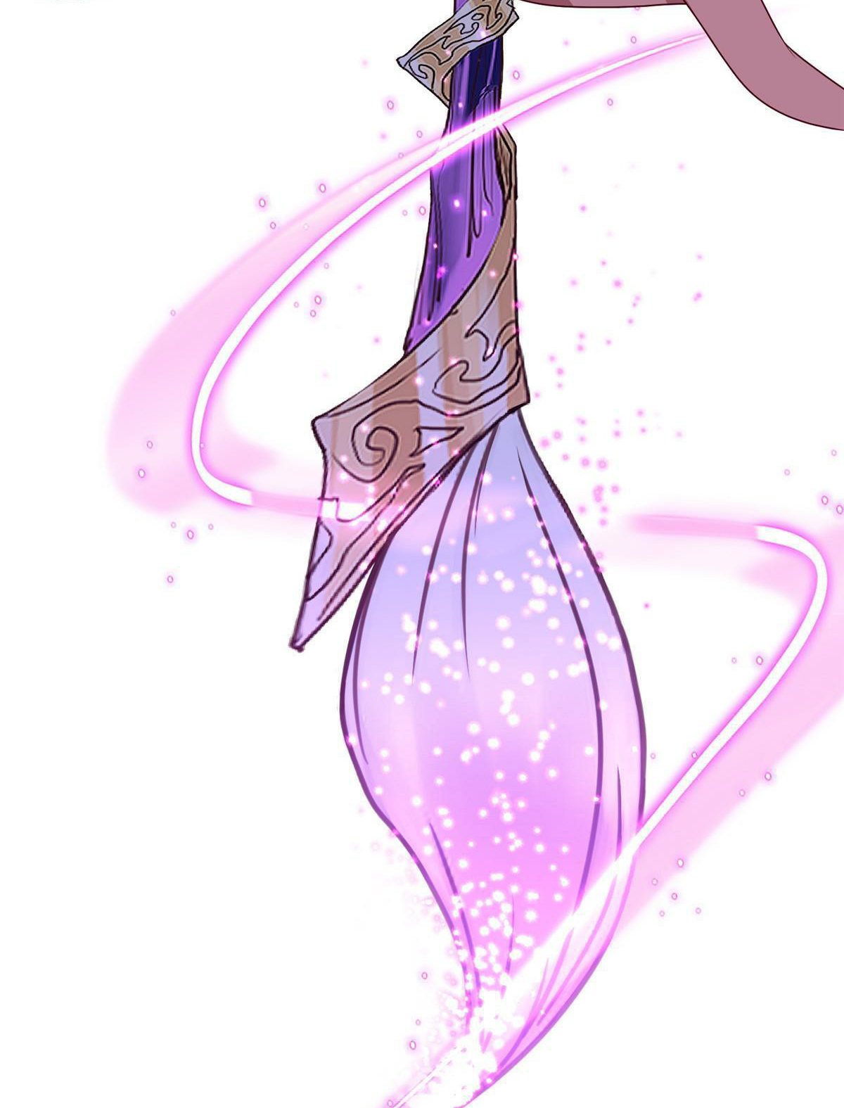 (ชนจีน) Dragon Master (จูหมิง นักรบเซียนมังกร) ตอนที่ 174 หน้า 46