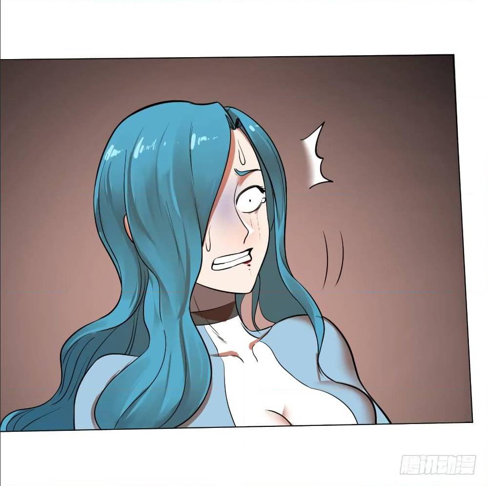 List of villains ตอนที่ 49 หน้า 43