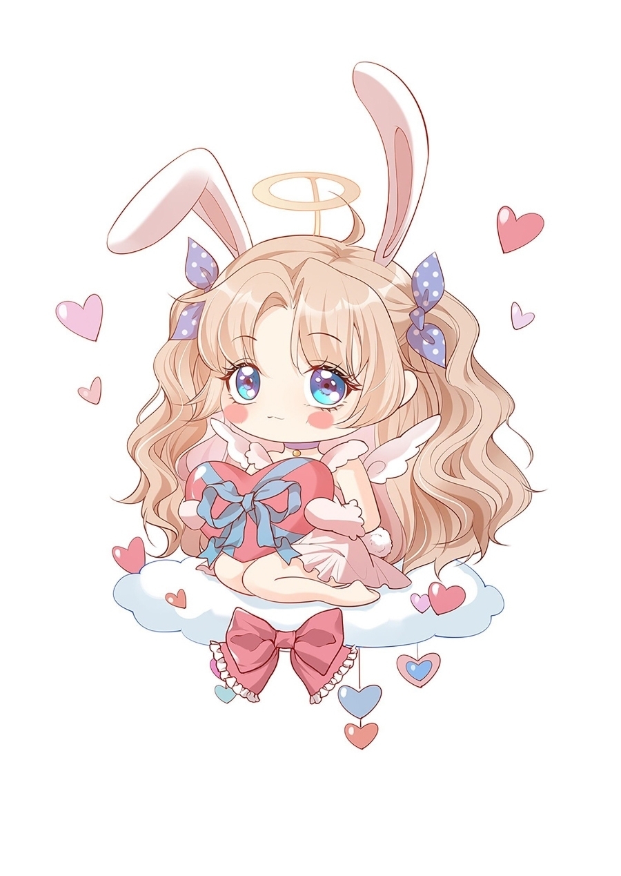 ดาราสาวเจ้าเสน่ห์กับนายเย็นชา ตอนที่ 18 หน้า 34