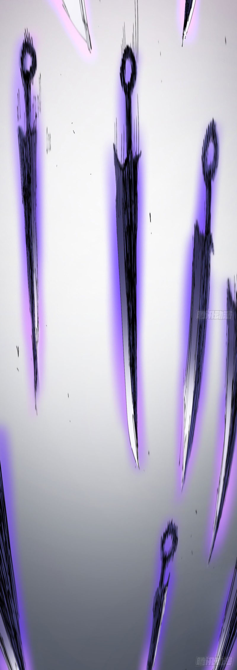 The end fo The world I MUST  SURViVe วันสิ้นโลก ข้าต้องรอด ตอนที่ 1 หน้า 34