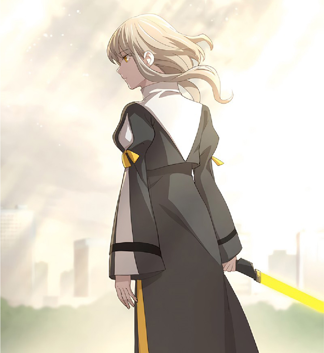 การกลับชาติมาเกิดของจอมเวทย์ต้องห้าม (Reincarnation of the Forbidden Archmage) ตอนที่ 44 หน้า 56