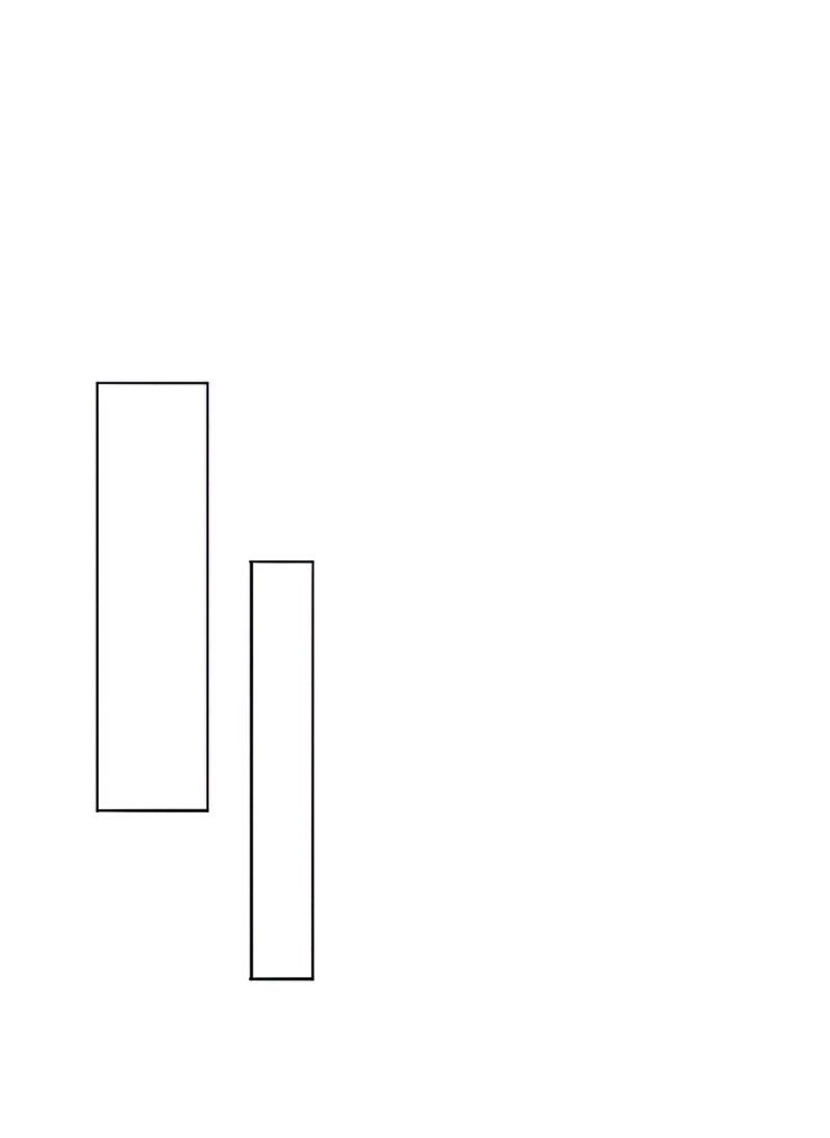 The Frenzy Of Evolution ตอนที่ 30 หน้า 26