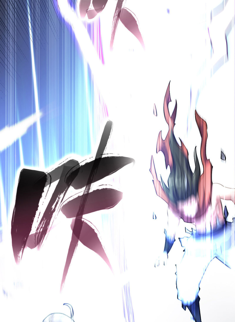 ข้ารอดพ้นจากทัณฑ์สวรรค์ 999 ครั้ง ตอนที่ 7 หน้า 16