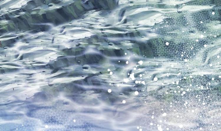 Peerless sword god เทพกระบี่ไรเทียมทาน ตอนที่ 33 หน้า 88