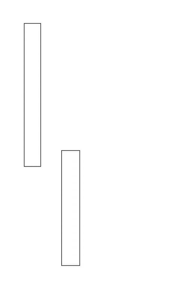 ข้ารับใช้ชั้นหนึ่ง ตอนที่ 78 หน้า 4