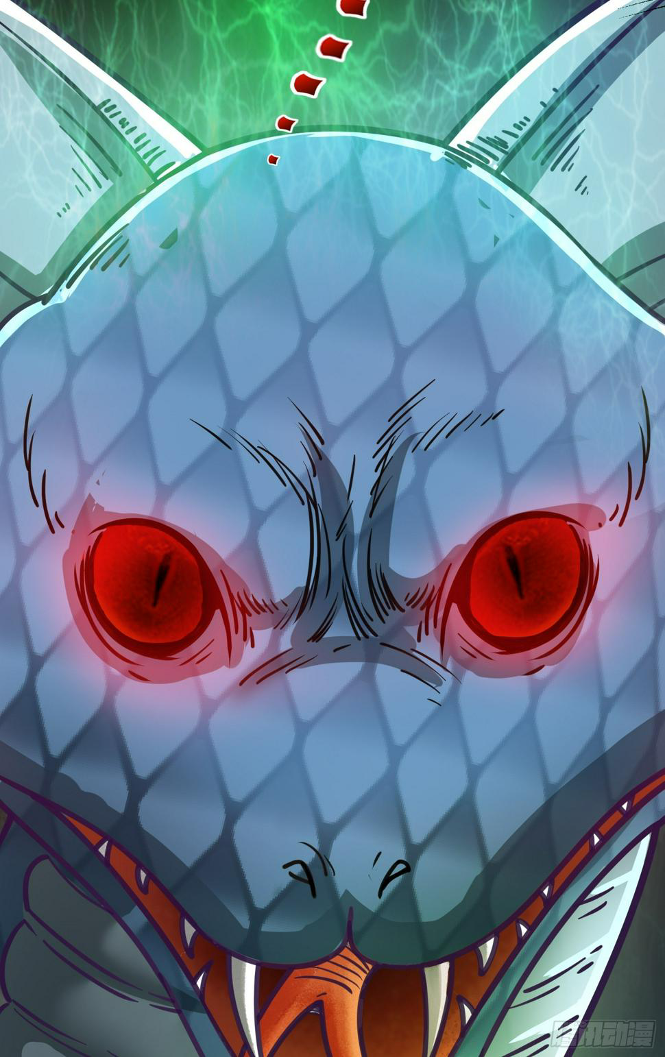 สมบัติทั้งหมดที่ข้าทิ้งไปตอนนี้กลายเป็นผู้หญิงไปซะแล้ว (ชนต้นฉบับ) ตอนที่ 4 หน้า 39