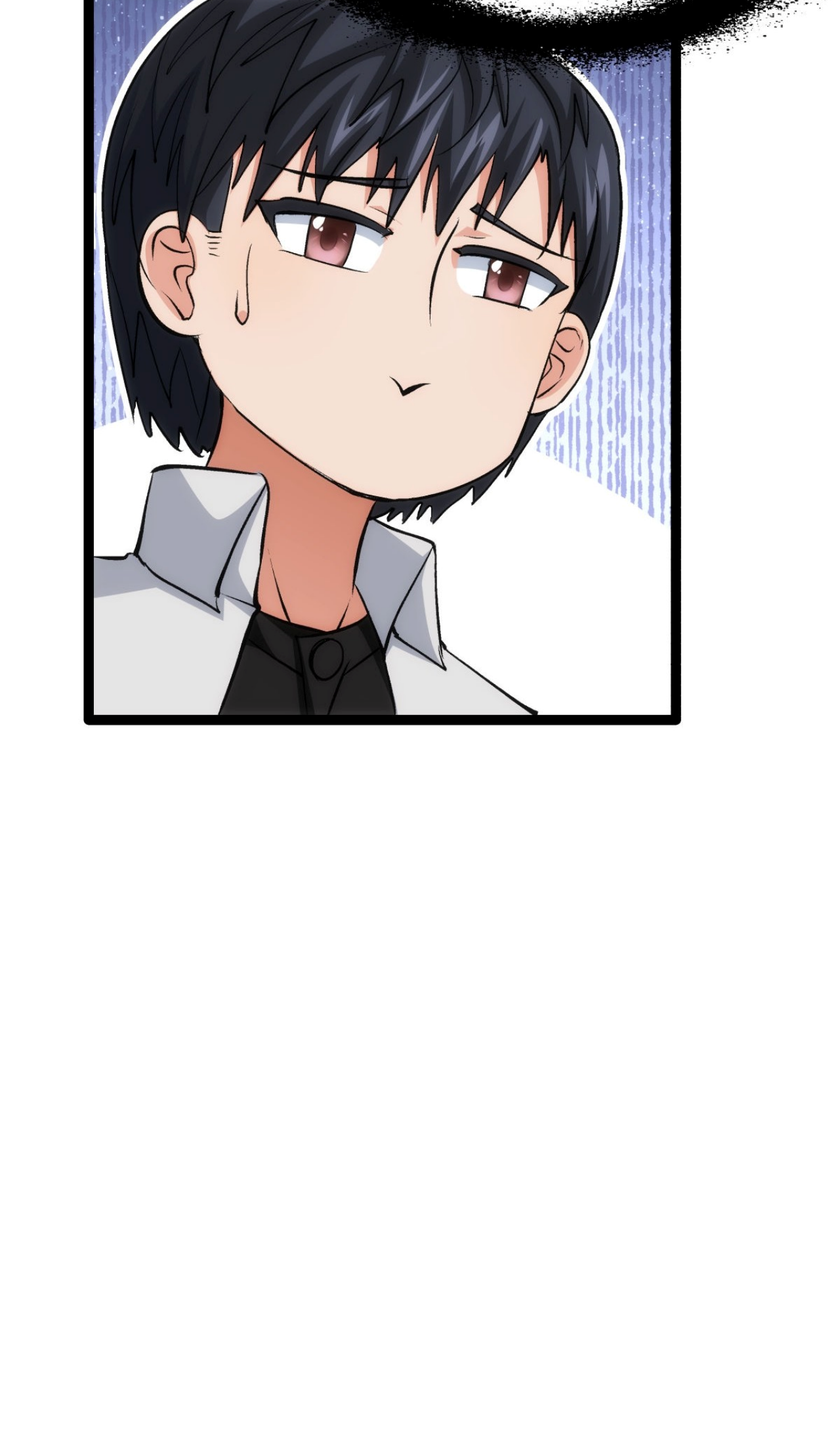 ฉันรับช่วงต่อระบบผู้เล่น ตอนที่ 2 หน้า 37