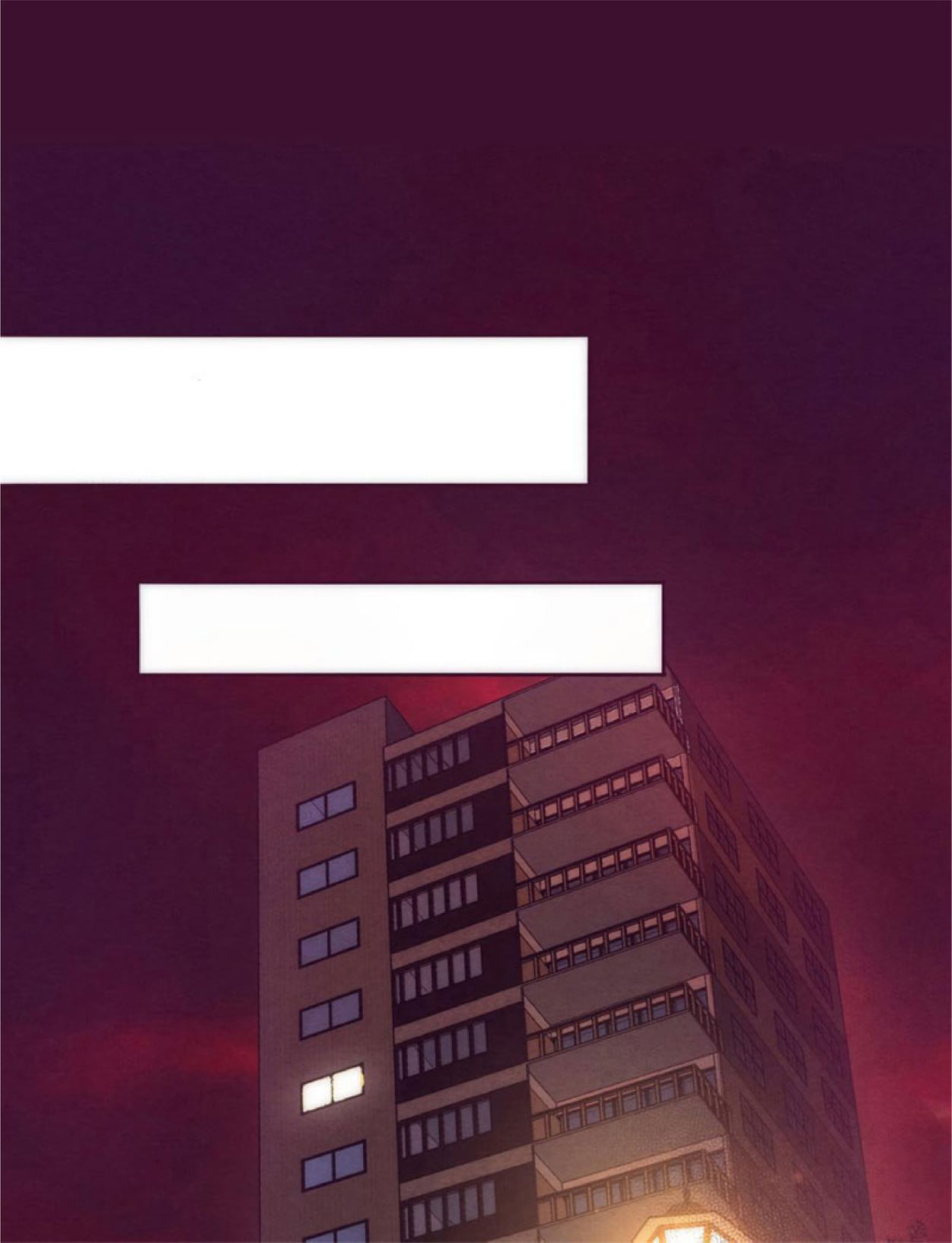 The Frenzy Of Evolution ตอนที่ 3 หน้า 10