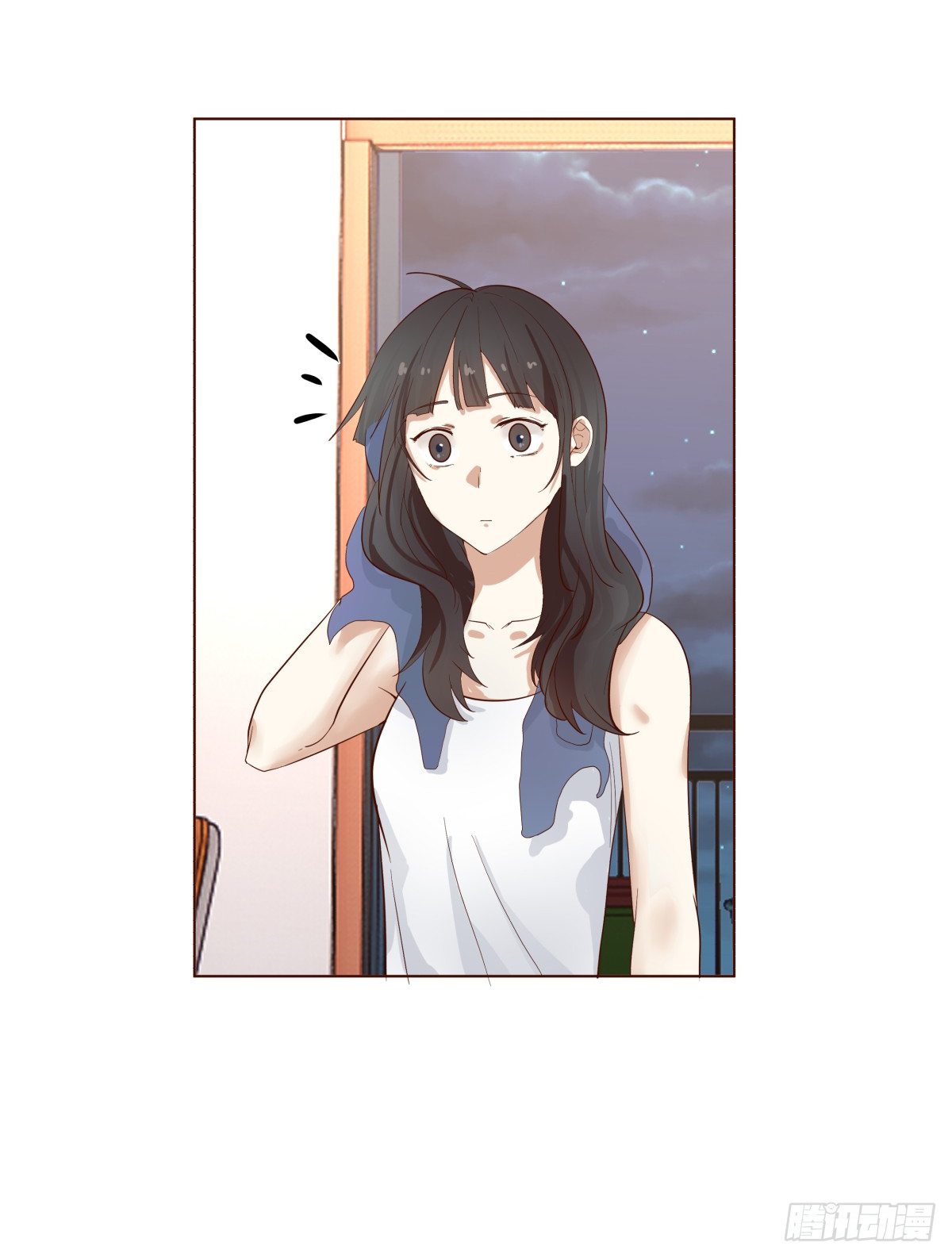 ผมไม่ได้อยากกลับมาเกิดใหม่เลยจริงๆ ตอนที่ 70 หน้า 25