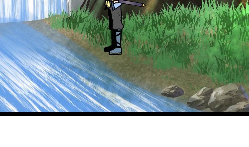 Peerless sword god เทพกระบี่ไรเทียมทาน ตอนที่ 55 หน้า 8