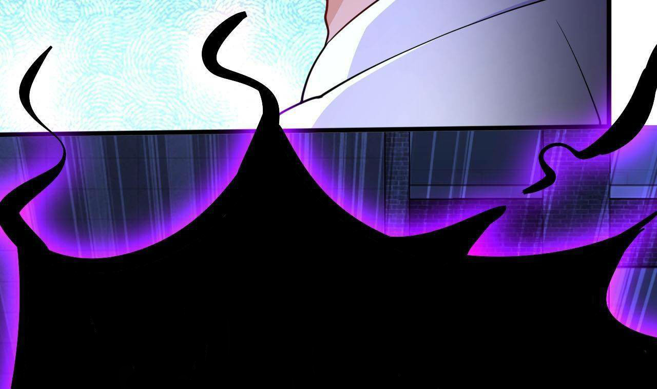 อยู่ดีๆโลกของผมก็เต็มไปด้วยสิ่งลึกลับ ตอนที่ 11 หน้า 67