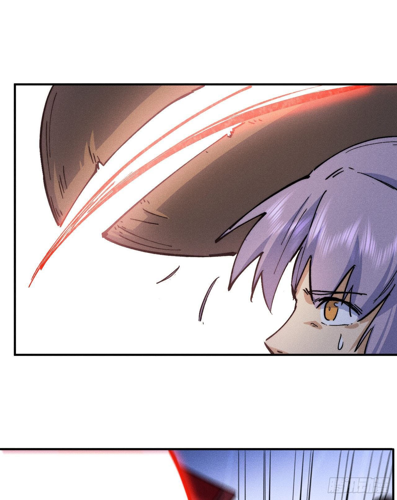 ตูข้านี่แหละเทพ (ทันจีน) ตอนที่ 87 หน้า 25