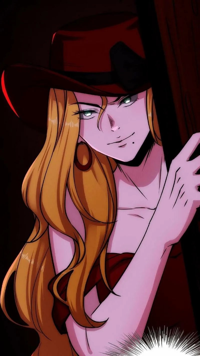 Mysterious Pharmacist ตอนที่ 58 หน้า 8