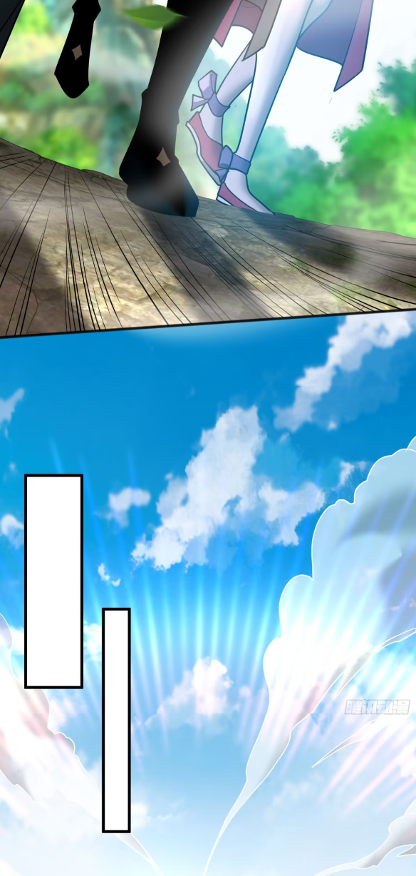 My Disciples Cultivate, While I Slack Off!  ศิษย์ของข้าฝกฝน ส่วนข้าขี้เกียจ ตอนที่ 53 หน้า 23