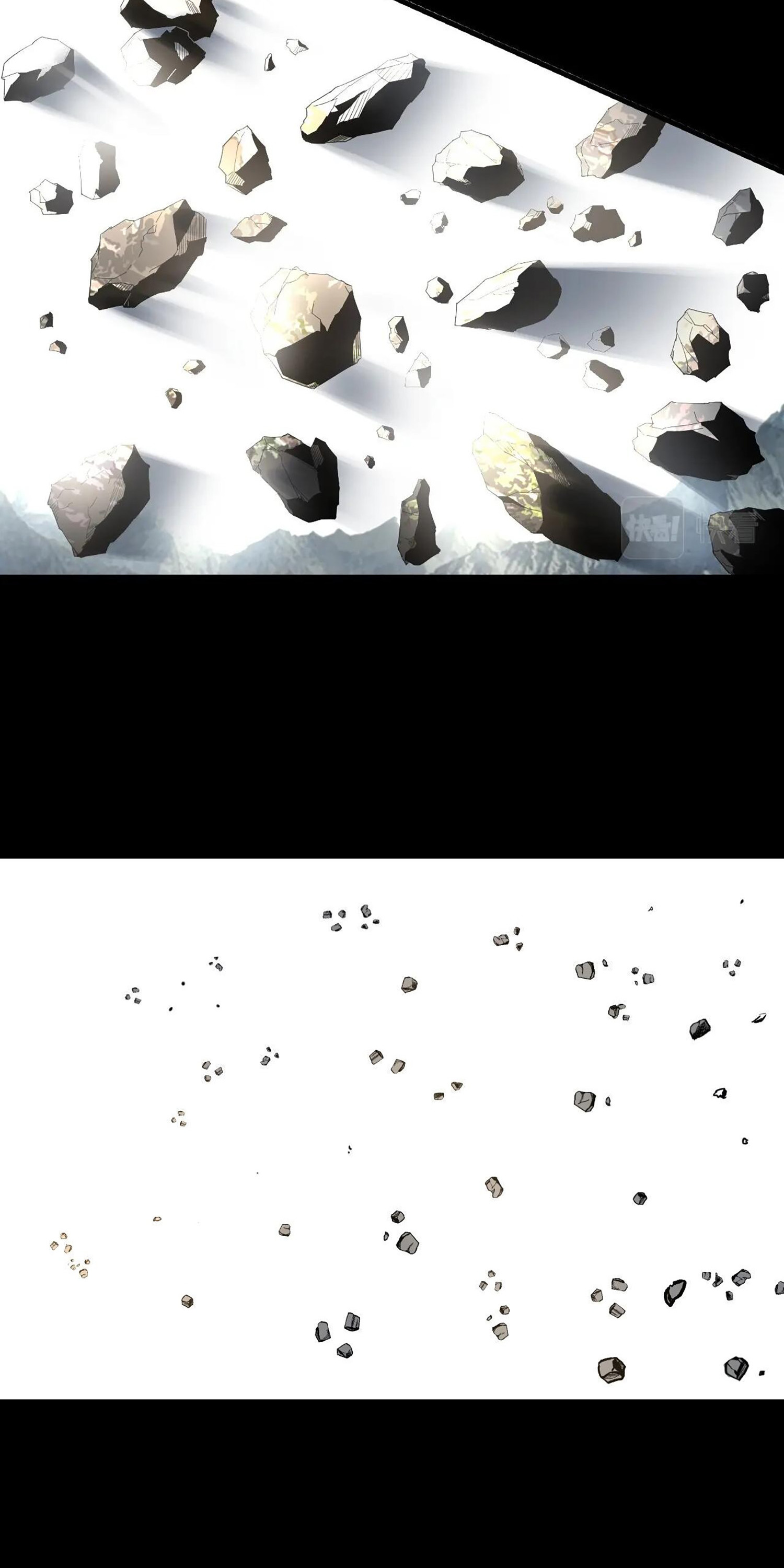 ข้าคือจอมวายร้ายผู้ยิ่งใหญ่ (ชนจีนก่อนใคร) ตอนที่ 59 หน้า 36