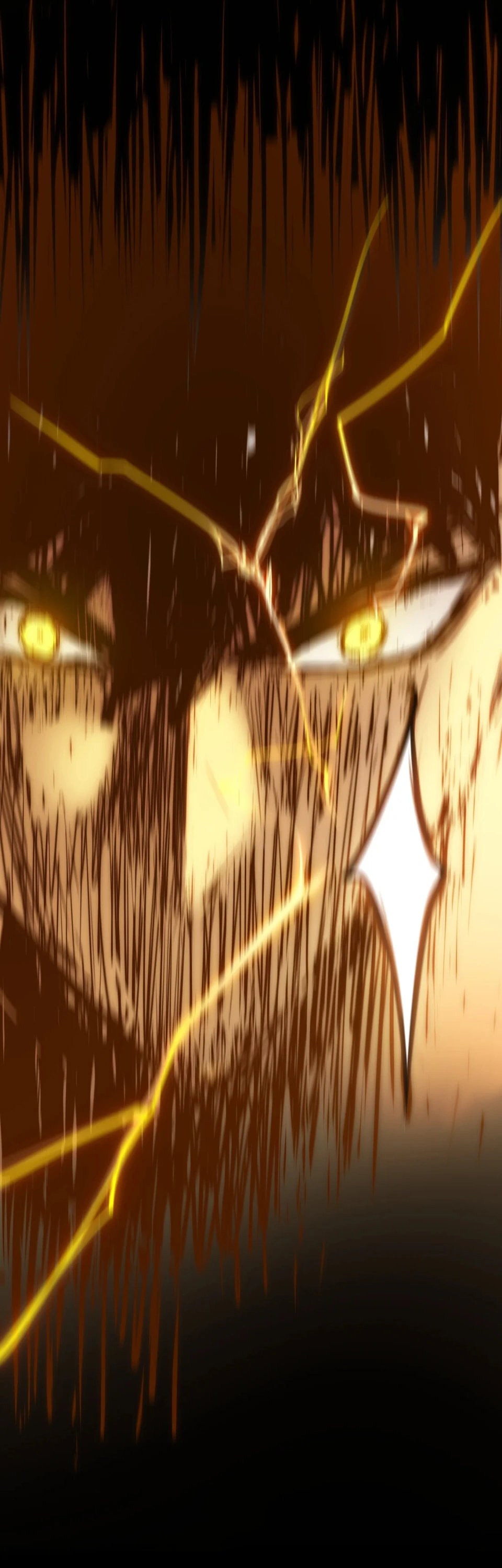 [ชน] จอมตะกละหวนคืน - Return of the Devourer ตอนที่ 18 หน้า 27