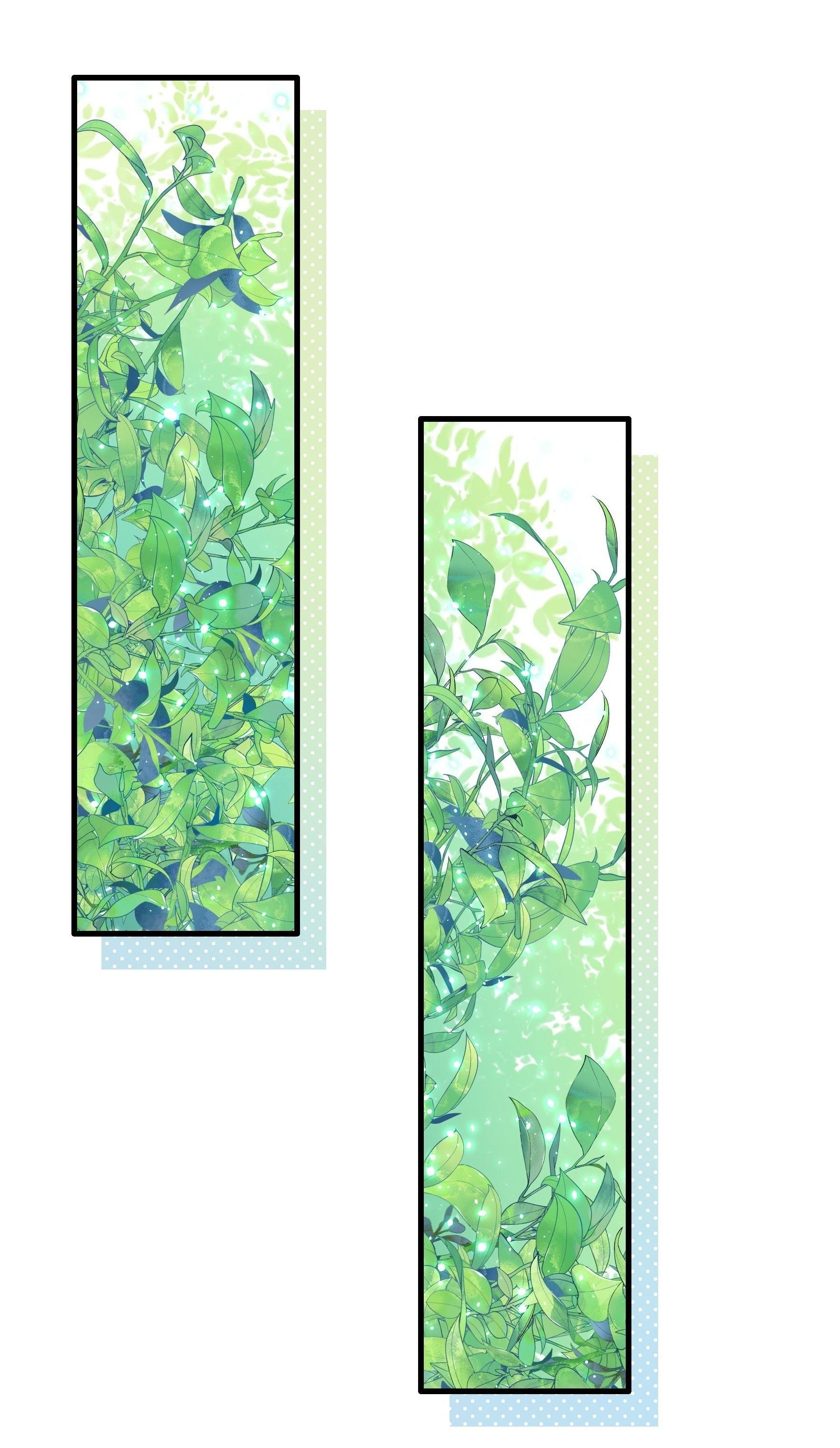 ข้าแค่ไม่เล่นไพ่ตามเกม ตอนที่ 35 หน้า 5